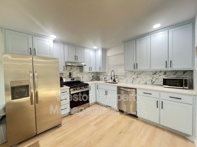 Photo - 5804 NW 66th St