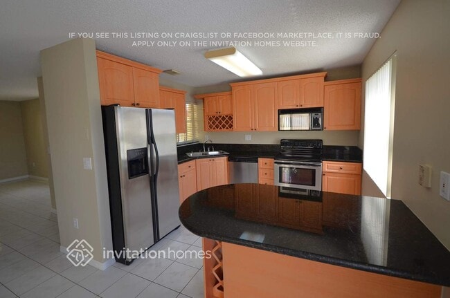 Photo - 4661 SW 151st Ave