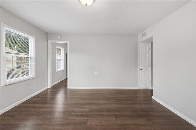 Photo - 3705 N Whittier Pl