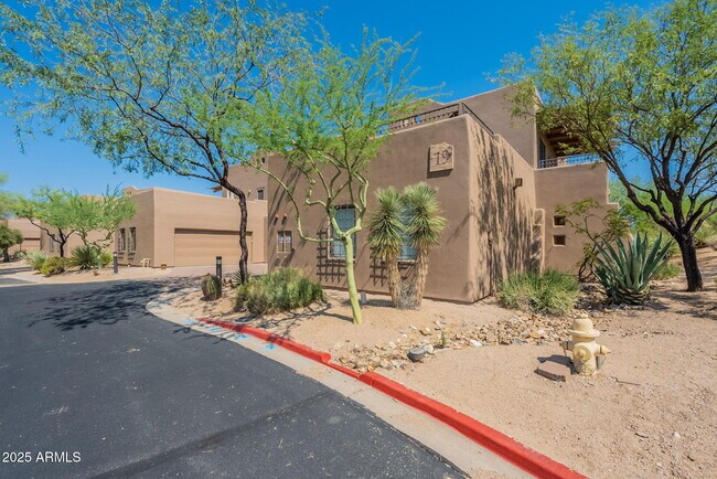 Photo - 36601 Mule Train Rd