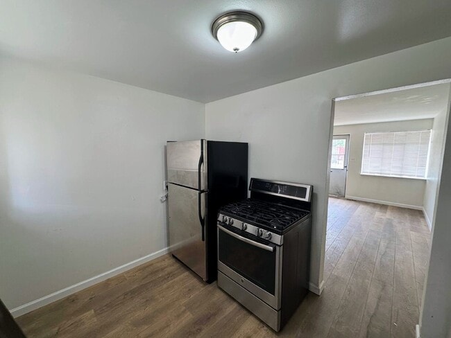 Photo - 9285 E 14th Ave
