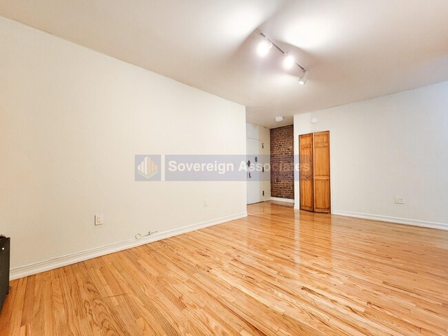 Photo - 112 Haven Ave Unidad 22