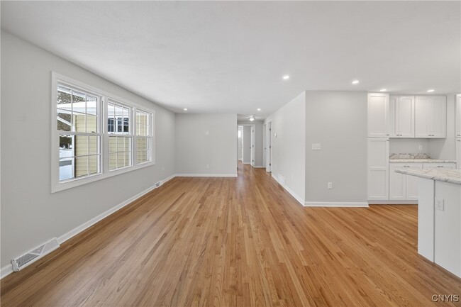 Photo - 101 Augusta Dr