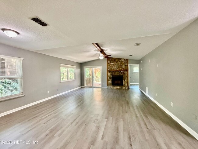 Photo - 5414 Dowagiac Dr
