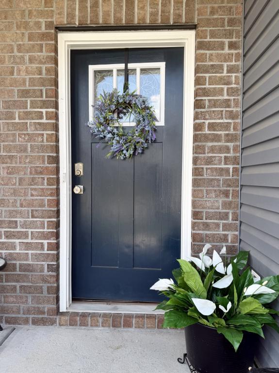 Photo - 517 Bonifay Dr