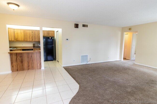 4987 Sable Pine Cir Unit D2