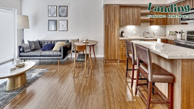 Photo - 10333 Main St Unidad 474.855249