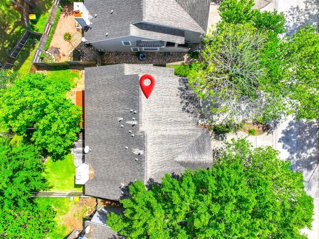 Photo - 30 Butterfly Branch Pl