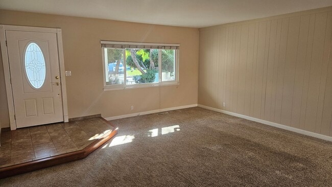 Photo - RENT WILL BE $3950 THROUGH MAY 2026!