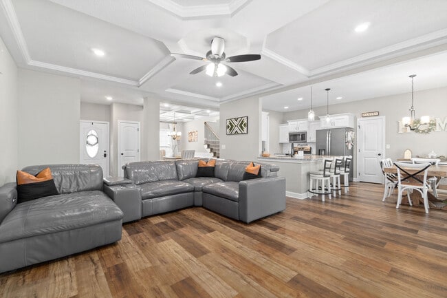 Photo - 1168 Christian James Dr