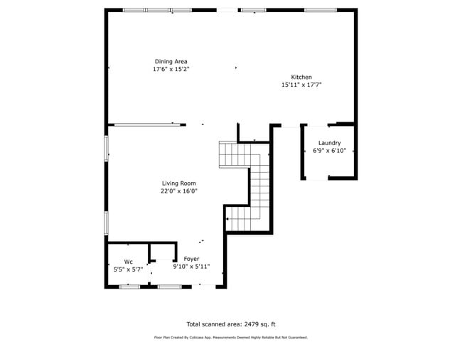 Photo - 22207 Woodseem Ct