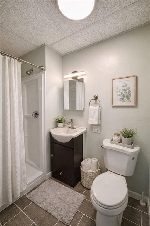 Photo - 123 Cottage St. Unidad 5