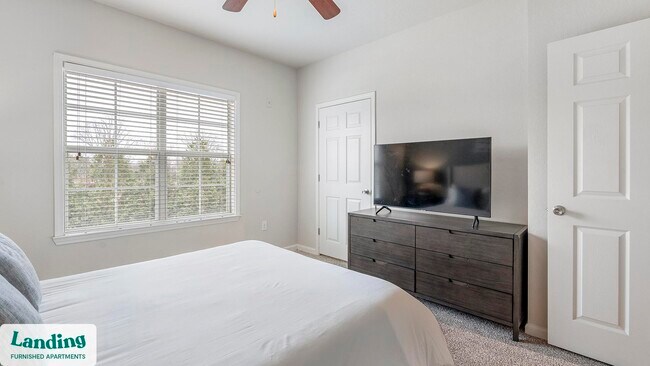 Photo - 97 Market Point Dr Unit 1025.1411700