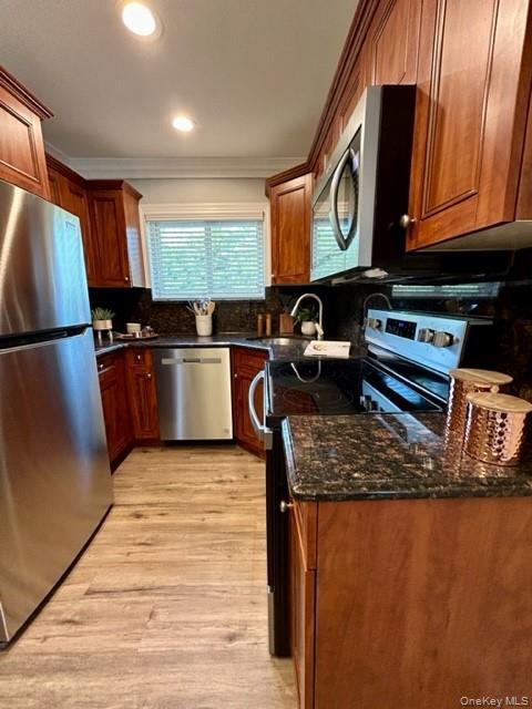 Photo - 55 Golden Ave Unidad B03