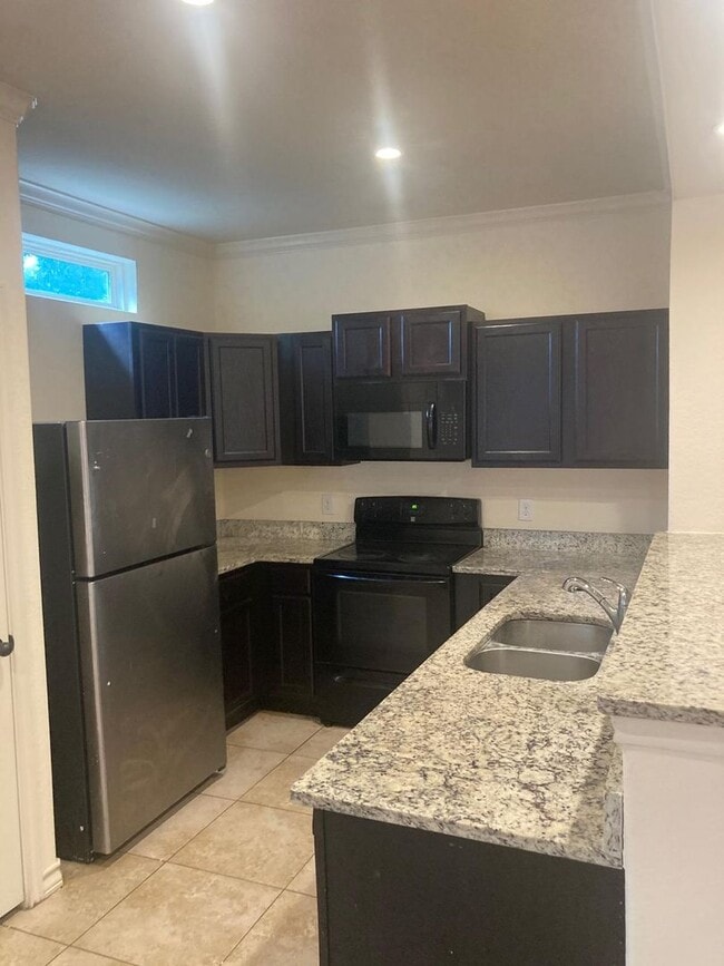 Photo - 6942 Lakeview Dr. Unit 6942 Lakeview  101