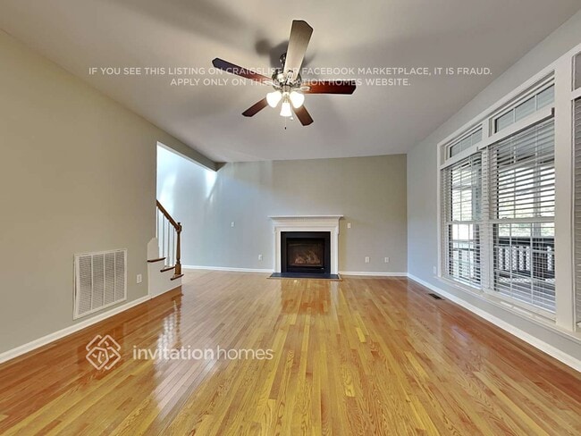 Photo - 17136 Knoxwood Dr