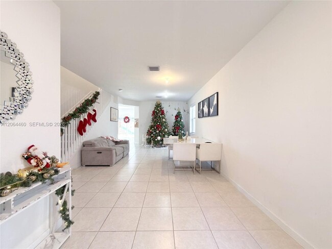 Photo - 2636 SE 13th Ct