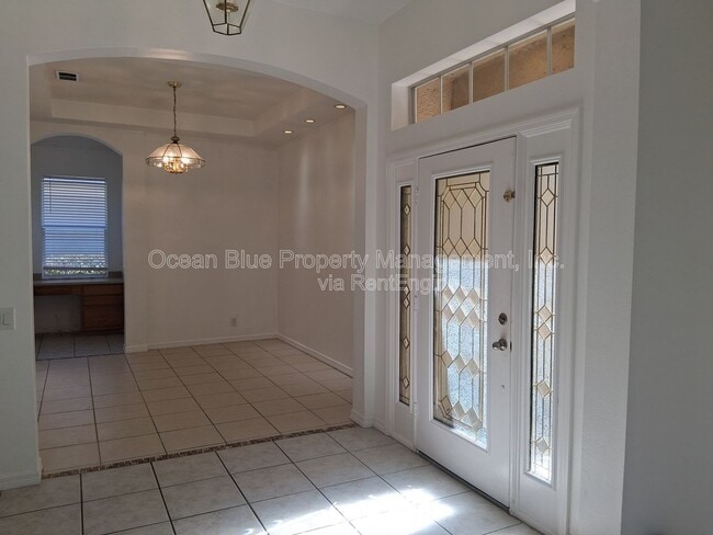 Photo - 10214 Evergreen Hill Dr