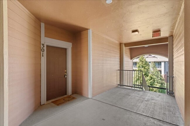 Photo - Beautiful 2 Bed 2 Bath Condo Near Rigden Farms!