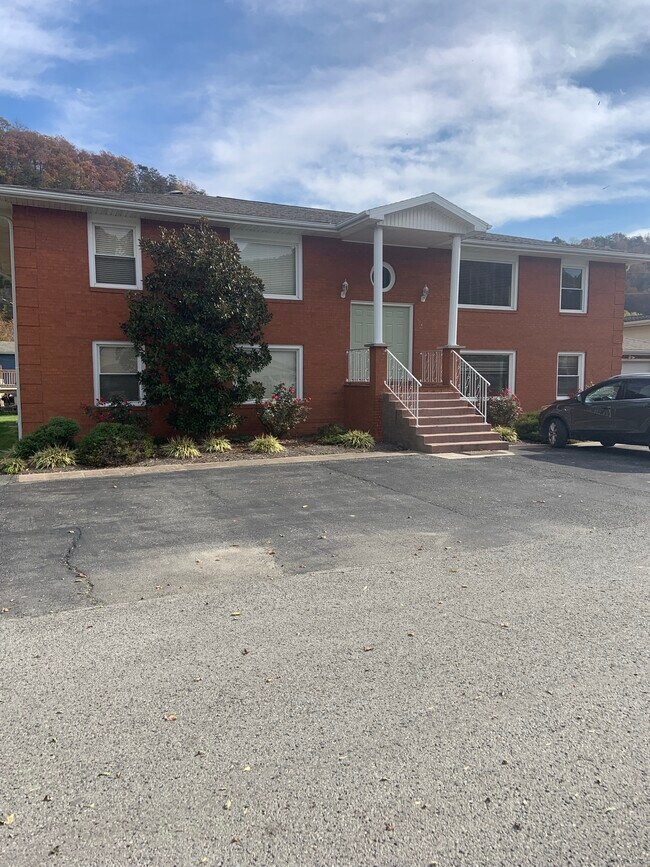 apartments for rent in 41501 pikeville ky forrent com