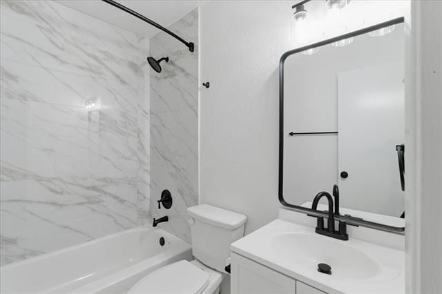 Photo - 4333 Thicket Dr