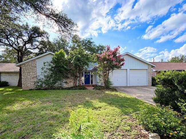 Photo - 12912 Pegasus St