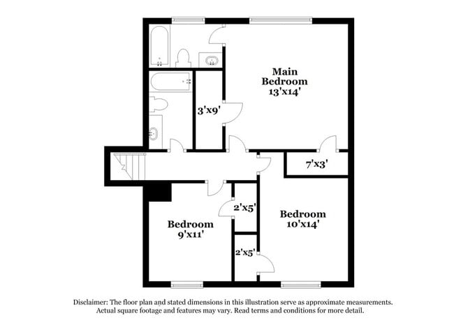 Photo - 2081 Countydown Ln