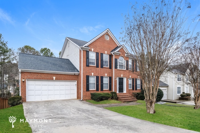 Photo - 558 Watson Bay