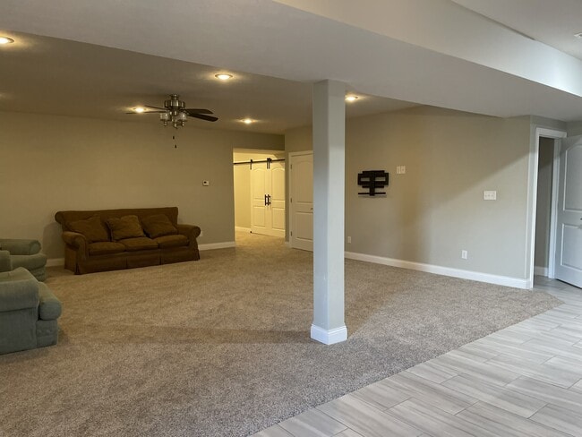 Photo - 5467 S Brigadier Blvd Unit 5467 S Brigadier blvd # 9