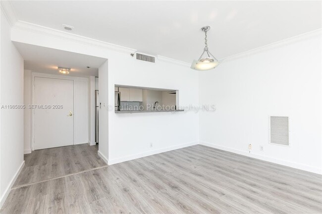 Photo - 7601 E Treasure Dr Unit 1509