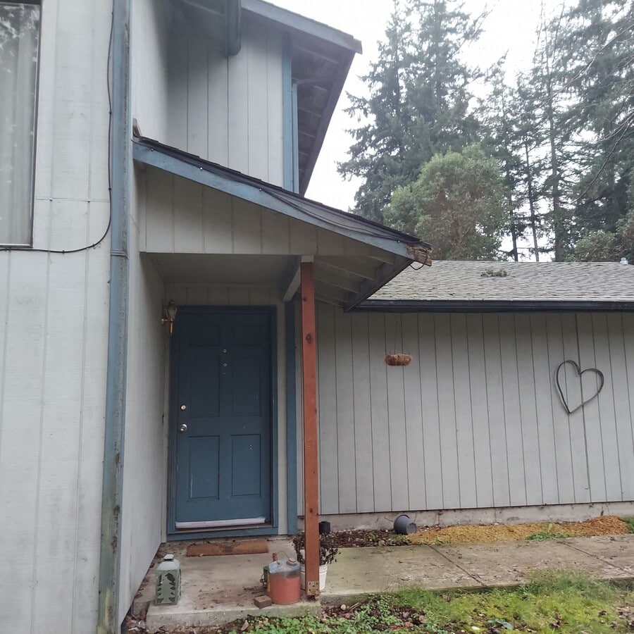 Photo - 314 Duterrow Rd SE