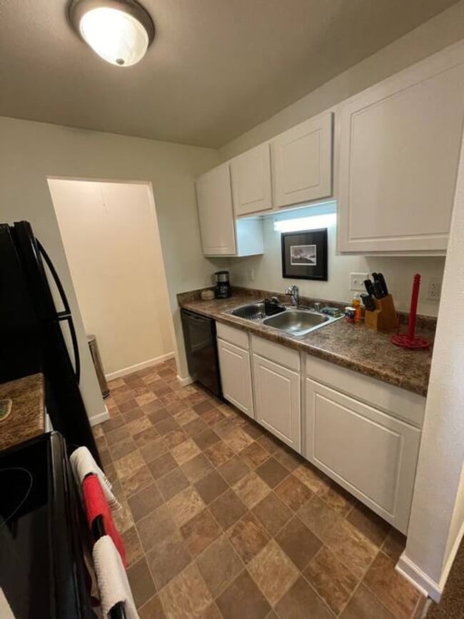 Photo - 3107 Vold Ct Unidad SI ID1253104P