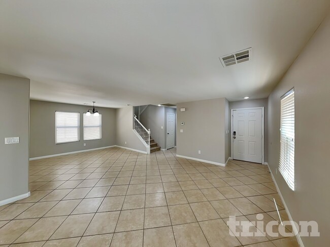 Photo - 11751 Village Arbor St