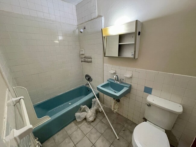 32 Allston St