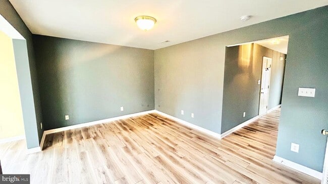 Photo - 11318 Wytheville Ln