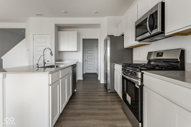 Photo - 3541 Sugar Grv Dr