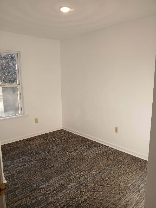 Photo - 2403 Roanoke Ave