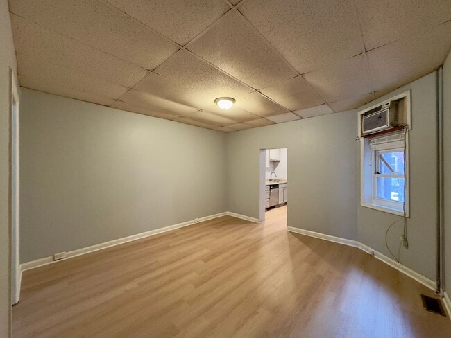 Photo - 1Bedroom Apartment in Brewer's Hill Unit 1