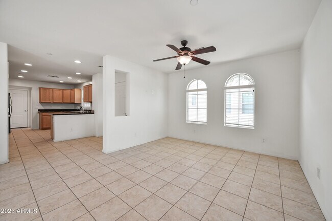 Photo - 2255 S Ponderosa Dr