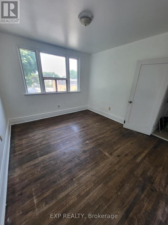 Photo - 9 Proctor Blvd Unité 2