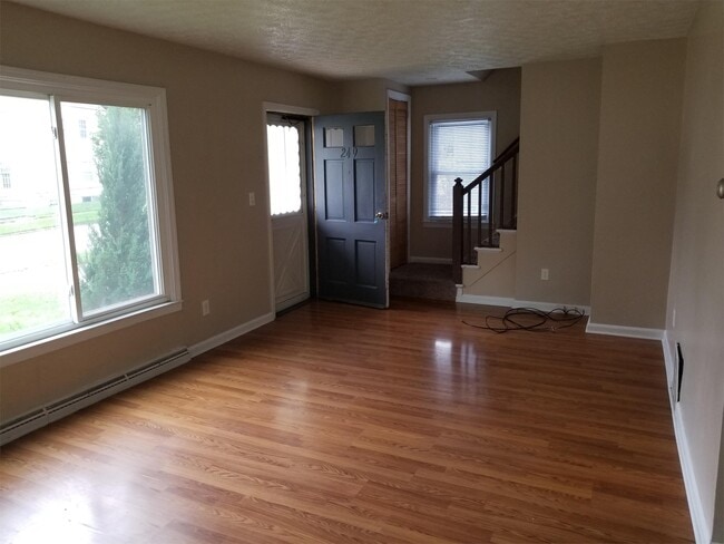 Photo - 249 Birchwood Ave