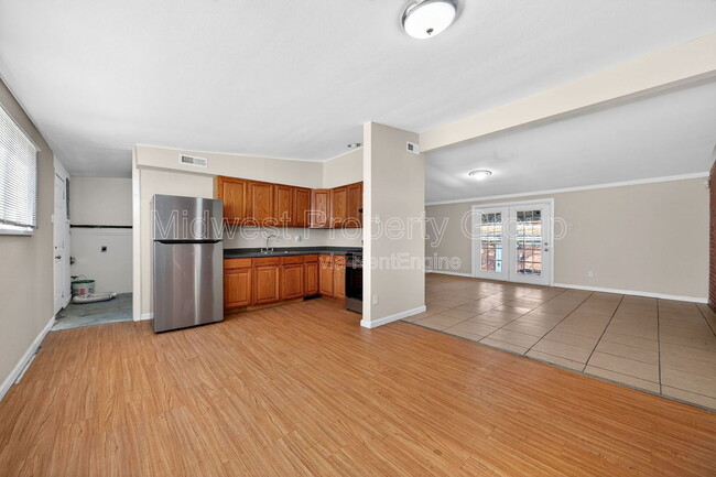 Photo - 8310 Sagewood Ln