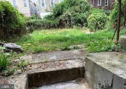 Photo - 5337 Baltimore Ave Unidad 2