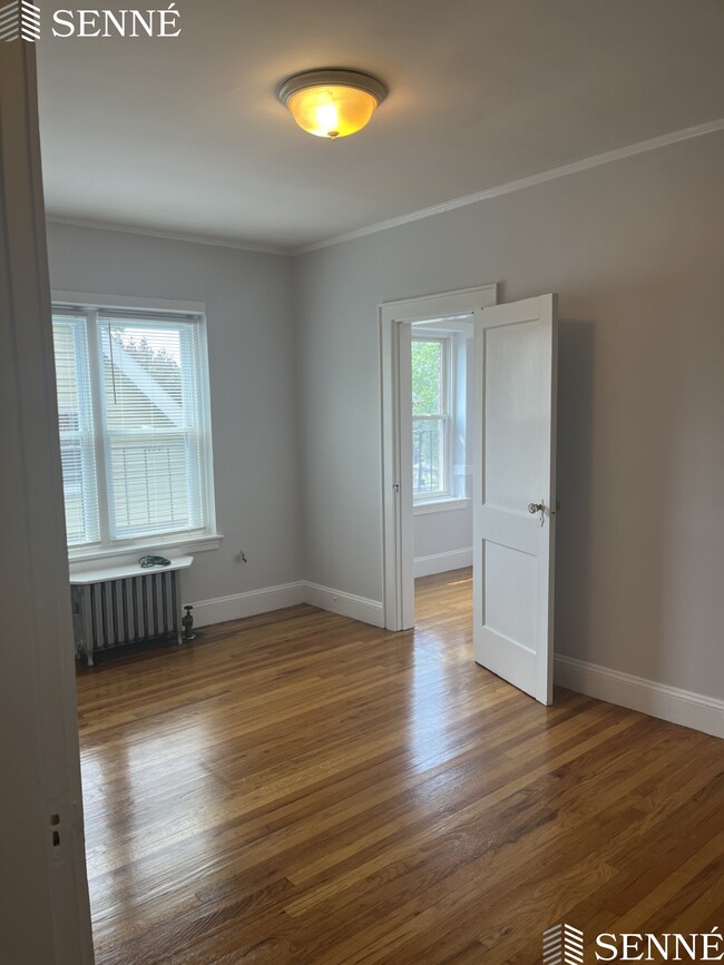 Photo - 5 Haskell St Condo Unit 33