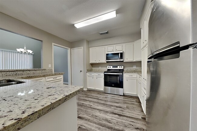 Photo - 13202 Ravensway Dr