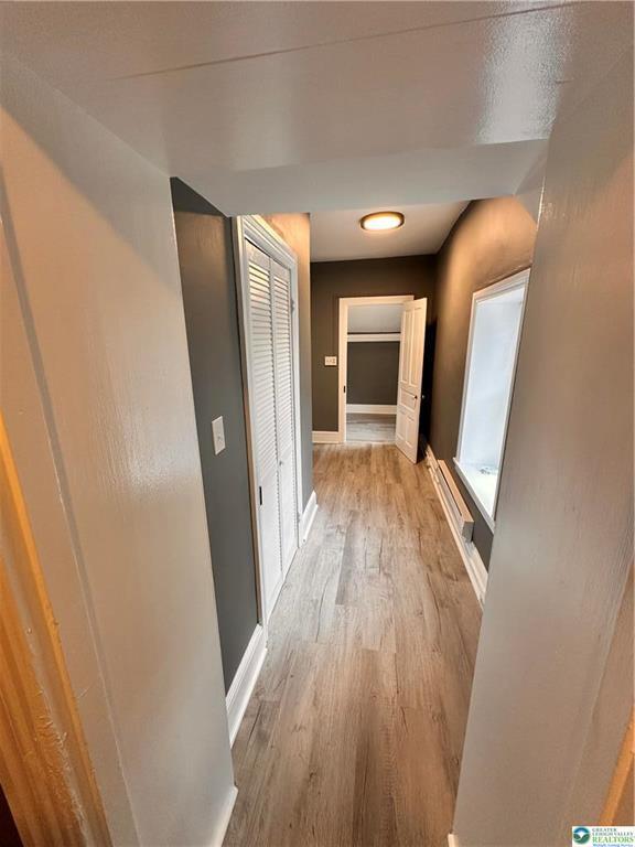 Photo - 373 E High St