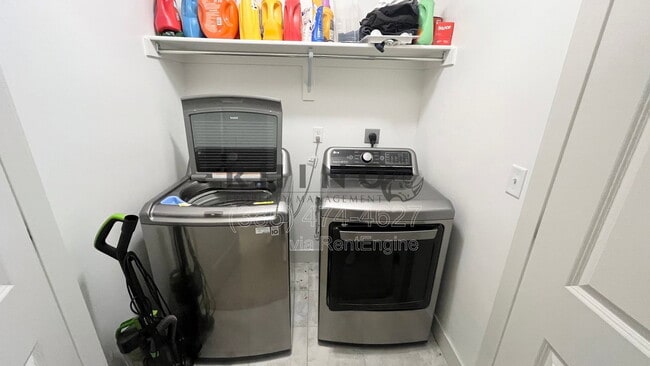 Photo - 1550 N 3740 W