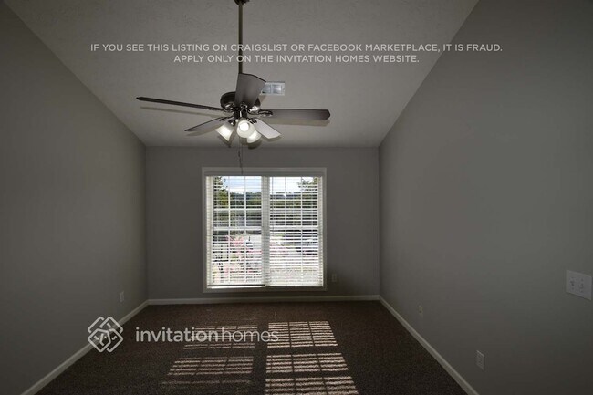 Photo - 1001 Garden Oak Ct