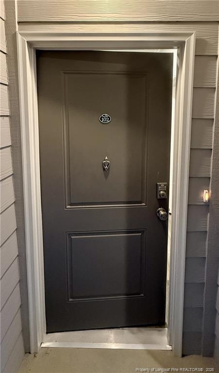 Photo - 188 Gallery Dr