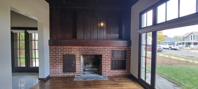 Photo - Your Castle Awaits - Luxurious Mediterranean Style Home in Dixon